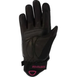 Bering Motorhandschoenen KELLY dames