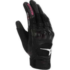 Bering Motorhandschoenen KELLY dames
