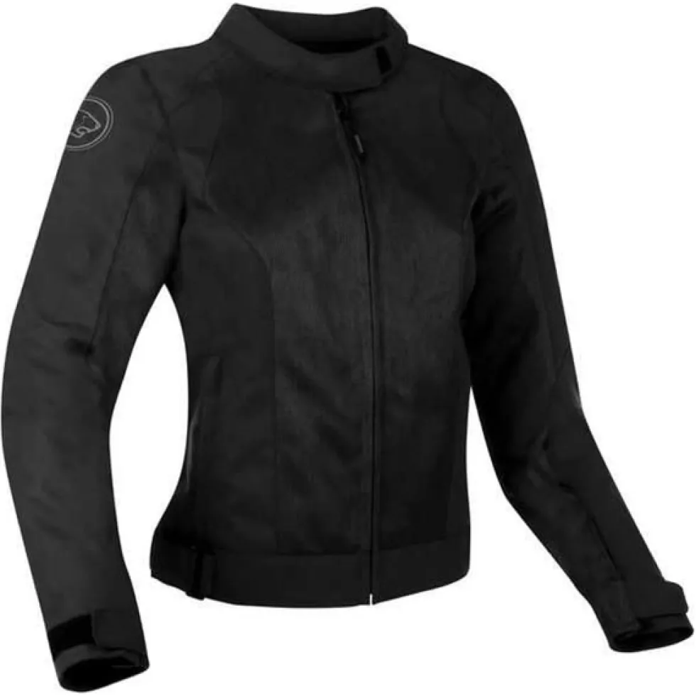 Bering Motorjas Dames NELSON