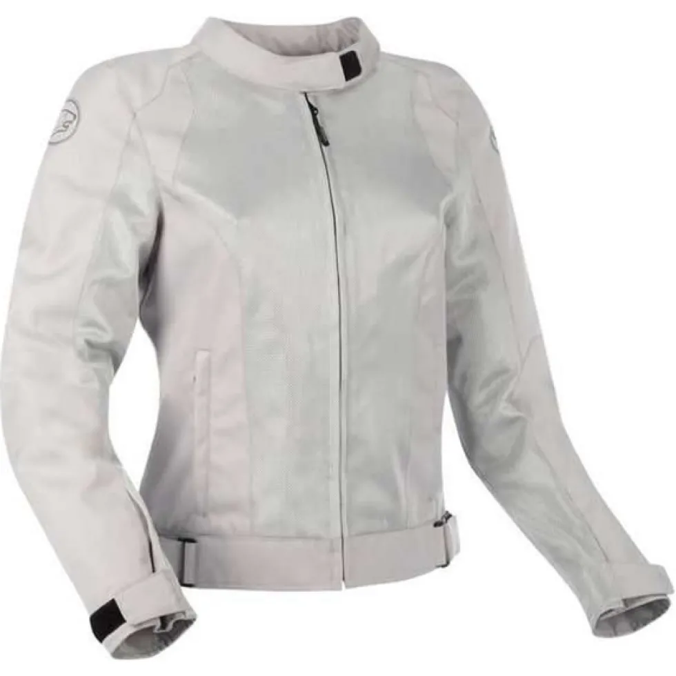Bering Motorjas Dames NELSON