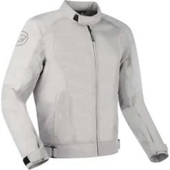 Bering Motorjas NELSON