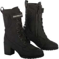 Bering Motorschoen Dames Leonarda 2