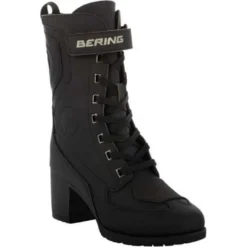 Bering Motorschoen Dames Leonarda 2