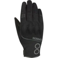 Bering Nassau Motorhandschoenen