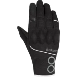 Bering Nassau Motorhandschoenen
