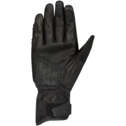 Bering Pitts Motorhandschoenen