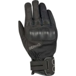 Bering Profil Motorhandschoenen