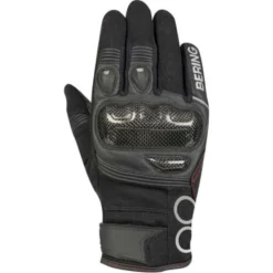 Bering Raid Motorhandschoenen