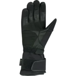 Bering Roc GTX Motorhandschoenen