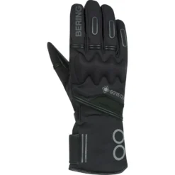 Bering Roc GTX Motorhandschoenen