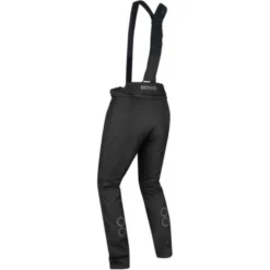 Bering Siberia Motorbroek