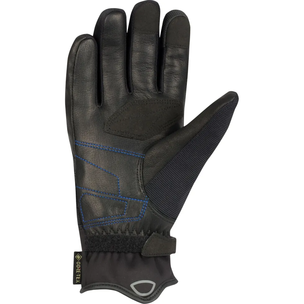 Bering Slammer GTX Motorhandschoenen