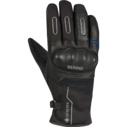 Bering Slammer GTX Motorhandschoenen
