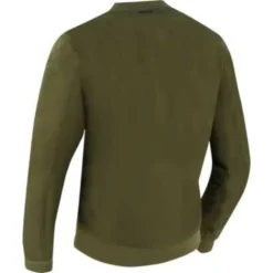 Bering Squadra Motorjas