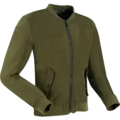 Bering Squadra Motorjas