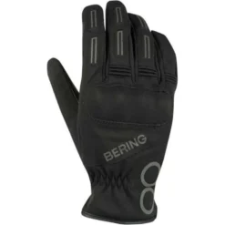 Bering Trend Motorhandschoenen