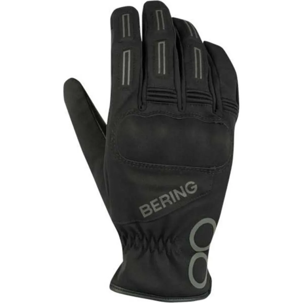 Bering Trend Motorhandschoenen