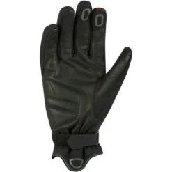Bering Trend Motorhandschoenen