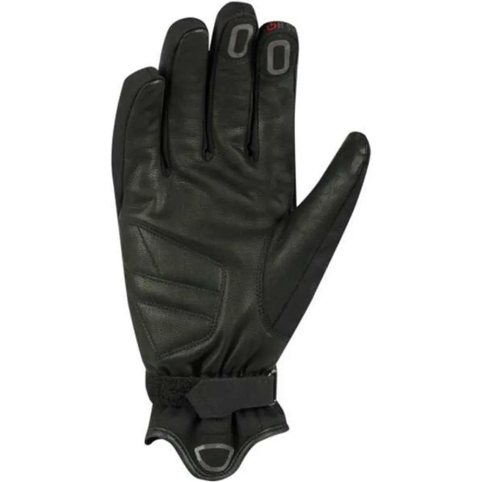 Bering Trend Motorhandschoenen