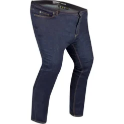 Bering Trust KS Motorjeans