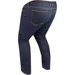 Bering Trust KS Motorjeans