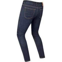 Bering Trust Slim Motorjeans