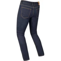 Bering Trust Tapered Motorjeans