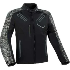 Bering Voltor Motorjas