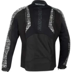 Bering Voltor Motorjas