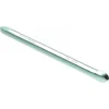 Booster Bandenlichter 400 mm recht