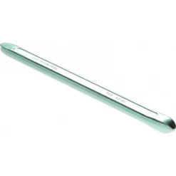 Booster Bandenlichter 400 mm recht