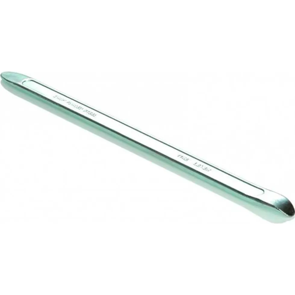 Booster Bandenlichter 400 mm recht