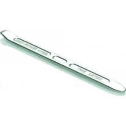 Booster Bandenlichter 240 mm recht