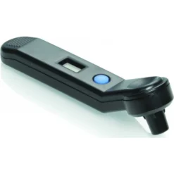 Booster Bandenspanningsmeter Digitaal
