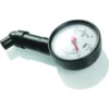 Booster Bandenspanningsmeter analoog