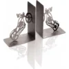 Booster Bookend Cruiser