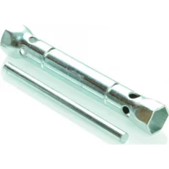 Booster Bougiesleutel 18.5/21 mm