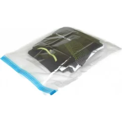 Booster Compressiezakken 2 Stuks 45x60 cm, 1 Stuk 60x80 cm