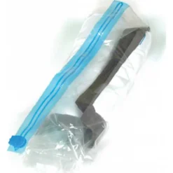 Booster Compressiezakken 2 Stuks 45x60 cm, 1 Stuk 60x80 cm
