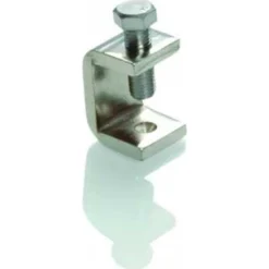 Booster Gereedschap O-Ring