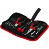 Booster Gereedschapset