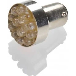 Booster Lamp Led A + S/12