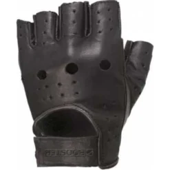 Booster Motorhandschoen Custom