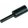 Booster Pin kettingbreker/klinker