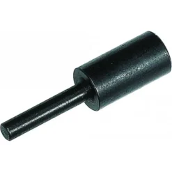 Booster Pin kettingbreker/klinker