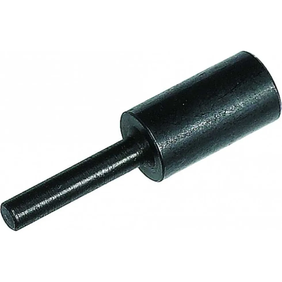 Booster Pin kettingbreker/klinker