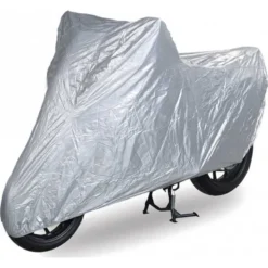 Booster Protect Motorhoes L