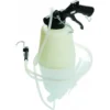 Booster Remvloeistofverwijderaar vacuum 1 ltr