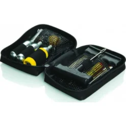 Booster Reparatieset Banden DLX