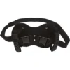 Booster Riem Duopassagier DLX